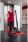 Tolmuimeja 500W T12/1 eco!efficiency 9GSBEK04 KARCHER