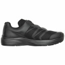 Darbo batai OSLO 2 Low BOA O1, 38, HELLY HANSEN, 78449_990-38, mikropluo&scaron;to ir tekstilės vir&scaron;us