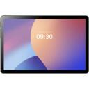 Imin планшет POS TF2-11 8+128 WIFI 10.95" 8GB RAM Android 1920x1200 NFC, USB-C 1, Динамики, Сенсорный
