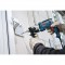 Impact drill GSB19-2RE 060117B500 BOSCH