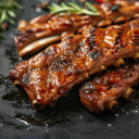 Duo Grill mėsai, BROWIN, 310030, 2-in-1 prieskonių mišinys, 2 x 12 g, be druskos, universalus mėsai, 24.0 g