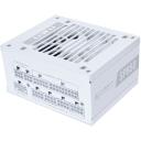 Lian Li Maitinimo &scaron;altinis SFX SP0850 G9P.SP0850G.W000.EU, 850W, 100-240V, 50/60Hz, 80 PLUS Gold, aktyvus au&scaron;inimas