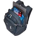 Thule Seljakott 24L 3204168, 24 L, 890 g, 310 mm, 460 mm, 300 mm, Nailon, Sinine, Lukuga, Veekindel, &Otilde;larihm, S&uuml;learvuti sektsioon