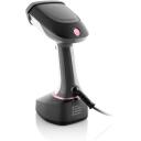 ETA | Garment steamer | Stephany ETA227090000 | Handheld | 1400 W | 0.38 L | 25 g/min | White/Black