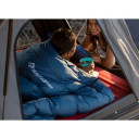 Sega TANAMI TM2 Down Camping Comforter, 9327868151165 SEA TO SUMMIT