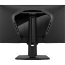 Msi LCD monitorius MAG 274QPF X30MV 68.6 cm 2560 x 1440 WQHD 300Hz 0.5ms Rapid VA Mini LED VESA tvirtinimas