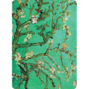 Lakats 4FUN Original, Decor Viola, 5903313813228 4FUN