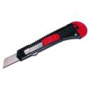 Beast Nuga 5300188 18 mm, 1 tk, plastkorpus, tera lukustus