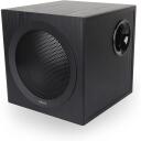 Edifier 2.1 PC Garsiakalbių Sistema CX7, 2.1 kanalas, 2x12W + 45W, Bluetooth 5.0, 33.5cm x 42.5cm x 45cm