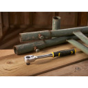 Atslēga ar reversu 1/2", 120zobi, FATMAX&reg;, FMMT82678-0, STANLEY