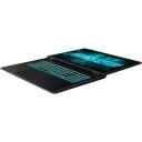 Gigabyte GAMING A16 3VHK3EEC93SH, 18", 2560x1600, AMD R7 260, 32GB, 512GB+1TB, RTX 5060, Win11, ENG klaviatuur, 76Wh, 165Hz
