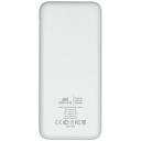 Rivacase Power Bank VA2041, 10000 mAh, 3.7 V, 2xUSB Type-A, 1xUSB Type-C, 10 W, 3 seadet