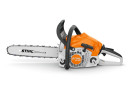 Benzīna motorzāģis MS 182 11480113040A STIHL