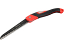 Zāģis dārzam YATO YT-87731 210mm, saliekams