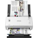 Epson | WorkForce DS-410 | Colour | Document Scanner