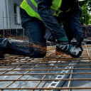 Akunurklihvija W 18 L BL 9-125, MB; 602374840 METABO