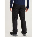 Bikses Mt. Tyndall Pant, izmērs: M, Black, 0889169611131 MARMOT