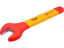 Insulated Open End Wrench 16Mm Vde YT-20960 YATO