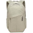 Thule Seljakott 4769 TCAM-6115, 30x22x45cm, 0.57kg, 20L, 14-16" s&uuml;learvutile, 600D pol&uuml;ester, 400D nailon
