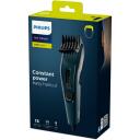 Philips juukse l&otilde;ikur HC3505/15, 13 pikkuse seadistust, 0.5-23 mm, roostevabast terasest terad, pestavad terad, 1.8 m kaabel