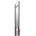 Dyson V10 Absolute juhtmeta tolmuimeja 448883-01, 525 W, 2.67 kg, 60 min, 0.76 l, Vask/Hall, 3 režiimi