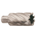 HHS GREDZENURBJI 50 MM, HSSAC 30 X 50 - 1 PC, 4932343305 MILWAUKEE