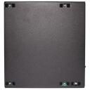 Xilence Блок питания XN430, 750W, 200-240V, 50Hz, 80 PLUS Gold, 1 вентилятор, активное охлаждение, черный