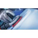Bosch H&otilde;&otilde;rdumisplaat O780 2608902407, 125mm, 9 tk, 80, 120, 180, muu materjal