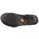 Apavi TX4 GTX, izmērs: 47, Carbon/Kiwi, 8020647787326 LA SPORTIVA