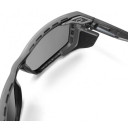 Brilles SHIELD, Spectron 4, 3660576149786 JULBO
