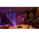 Philips Hue Gaismas spuldze WCA 12V MR16 8719514491403, 6.3 W, GU5.3, 400 lm, 25000 h, 2000-6500 K, Dimmable, Zigbee