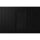 Samsung QPDX-5K, LH105QPD5BGXEN, 105", 5120 x 2160, 500 cd/m&sup2;, 4000:1, USB-C, HDMI 3, RJ-45 1, VESA 1000 x 400