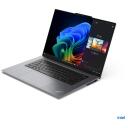 Lenovo ThinkPad X9-15 G1 Intel 21Q6001FMX, 15.3" OLED, 2880 x 1800, Intel Core Ultra 7, 32 GB LPDDR5x, 1 TB SSD, Windows 11 Pro