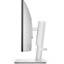 Monitorius 27&Prime; IPS FHD 144 Hz 1 ms (MPRT) S2725HSM 1920&times;1080 300 cd/m&sup2; 2&times;HDMI Baltas 210 BSZF Dell