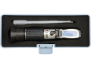 Refraktometrs YT-06722 YATO