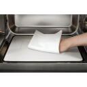 Caso Mikrolaineahi MCG 25 03351, 25 L, 900 W, konvektsioon, grill, must
