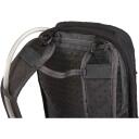 Thule Jooksu Seljakott 3203806, 8L, 0,55kg, 2,5L reservuaar, nailon, Rooibos, peegeldav viimistlus
