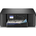 Brother DCP-J1310DW DCPJ1310DWRE1, 230V, 4-ink, 1200x2400dpi, Wi-Fi, 150 lapas, automātiskā divpusējā drukā&scaron;ana