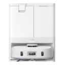 Viedais robots putekļsūcējs ar mazgā&scaron;anas funkciju 8000 Pa līdz 180 min 5200 mAh 2.5 L balts X10 Pro T2351G21 Eufy