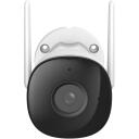 Imou video uztver&scaron;anas karte CCTV Kit-Pro, 4x2MP, 1TB HDD, 30m nakts redzamība, 102&deg; redzes leņķis, 40Mbps ierakstī&scaron;ana