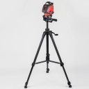 Statiiv, statiiv, 1,2m, 886-19 KAPRO