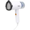 Tristar Garų generatorius ST-8960, 1200 W, 0.11 L, 20 g/min, Sulankstoma rankena, Apsaugos nuo perkaitimo