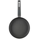 Salter Cep&scaron;anas panna BW14714, 24cm, Alumīnijs, Bakelīts, Nepiedego&scaron;s, Saderīga ar visām plītīm