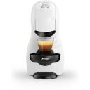 Delonghi Kavos aparatas EDG110.WB, 1400 W, 15 bar, kapsulių sistema, automatinis i&scaron;jungimas