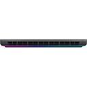 Asus ne&scaron;iojamas kompiuteris 90NR0LC1-M004Z0 45.7 cm (18"), 16GB DDR5-SDRAM, 1000GB SSD, NVIDIA GeForce RTX 5080, WQXGA 2560 x 1600
