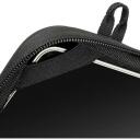 Rivacase Karp MacBook Air 15'' 5130BLACK, 15.3'', 590g, EVA, neopreen, pol&uuml;ester, veekindel, l&ouml;&ouml;gikindel, eemaldatav &otilde;lavarre rihm