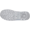 Dro&scaron;ības Apavi S3 Izm.41 "Tolu" YT-80796 YATO