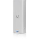 Ubiquiti UniFi Cloud Key Gen2 v&otilde;rgu j&auml;lgimise server, UCK-G2, 2 GB, 8 tuuma, Gigabit Ethernet, 1 RJ-45 port, 0-35 &deg;C, 5 W
