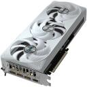 Gigabyte Videokaart GV-N507TEAGLEOC ICE-16GD 16GB GDDR7, 256 bit, PCI-E 5.0, 2542 MHz, 3 x DP 2.1a, 1 x HDMI 2.1b, NVIDIA DLSS 4