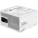Gigabyte Maitinimo &scaron;altinis GP-UD1000GM PG5 ICE, 1000W, 80 PLUS Gold, visi&scaron;kai modulinis, 120mm ventiliatorius